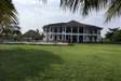 7 Bedroom Villa On 5 Acres For Sale In Diani