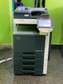 New  Konica Minolta bizhub c360 photocopier machines