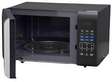 Mika Microwave Oven, 23L
