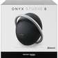 Jbl ONYX STUDIO 8 HARMAN KARDON BLUETOOTH SPEAKER