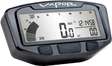 Trail Tech 752-121 Vapor Speedometer/Tachometer/Temperature