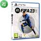Ps5 FIFA 2023 Game