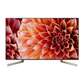 55 inch Sony Smart HDR UHD 4K LED TV - Android TV 55X9500G