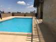 Furnished 1 Bed Apartment with Swimming Pool in Riverside