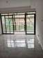 1 Bed Apartment with Balcony at Gatundu Rd