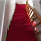 Stair case runners