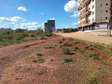 0.25 ac Commercial Land at Juja South Road