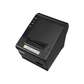 Generic Thermal Printer 80mm -With Usb + Ethernet Port