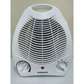 Nova Fan Heater- Perfect For Cold Seasons