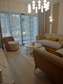 3 Bed Apartment with Balcony at Arwings Khodek Road