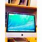 IMACS (All in one)