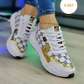 Gucci sneakers size from 37-42