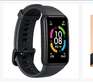 Huawei honor band 6 smart wristband  fitness tracker