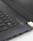 TOSHIBA  LAPTOPS