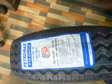 PETROMAX  195R14C