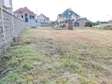 residential land for sale in Ruaraka