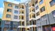 3 Bed Apartment with En Suite in Riara Road