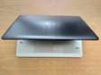ASUS ViviBook