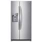 Refrigerator Repair Balozi Estate,Nyayo,Fedha,Tassia,Ruai