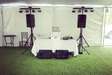 Sound System for Hire Country wide