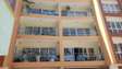 3 Bed Apartment with En Suite in Westlands Area
