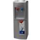 Ramtons RM/576 - Hot & Normal Water Dispenser- Silver