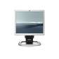 HP 17 Inch TFT Monitor