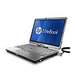 School Laptop graphics gaming Hp 2760 Intel corei5