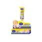 Dr. Davey Cracked Heel Balm Foot Repair Softening Foot Cream