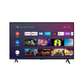 Vitron 40" Inch Smart Android Tv