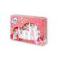 product_image_name-Cussons-Soft & Smooth 7 Pc Baby Gift Box-blue-2
Cussons Soft & Smooth 7 Pc Baby Gift Box-pink