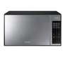 SAMSUNG 28L DIGITAL MICROWAVE OVEN +GRILL