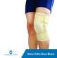 Genu Ortho knee brace