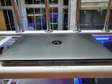 Laptop HP ProBook 650 G1 4GB Intel Core I5 HDD 500GB
