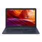 Asus X543UA 15.6" Intel Core I5 8GB RAM 1TB HDDWin 10