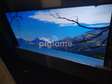 Bruhm 65" digital TV