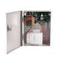 12volts, 3amps Power Supply Unit - Access Control Systems
