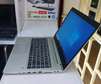Hp Elitebook 840 g5