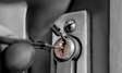 24 Hour Locksmith-Emergency Locksmith Service