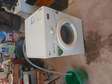 WASHING MACHINE REPAIR