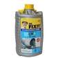 Dr. Fixit Pidiproof LW+ Roof Waterproofing
