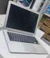 Apple MacBook Air A1465 11.6 128 GB Silver Laptop