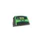 Solarmax 10A  Solar Charge &Discharge Controller