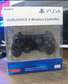 Generic Duslshock 4 PS4 Pad