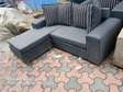 4seater l shaped sofa set on sell