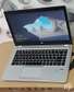New Laptop HP EliteBook Folio 9470M 4GB Intel Core i5 HDD 50