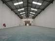 8720 ft² warehouse for rent in Athi River