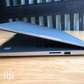 New Laptop Apple MacBook Pro 4GB Intel Core I5 HDD 500GB