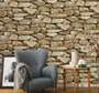 brick home wallpapers ready available