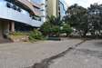 3612 ft² commercial property for rent in Kilimani